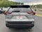 2024 Toyota RAV4 LE AWD (Natl)