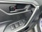2024 Toyota RAV4 LE AWD (Natl)