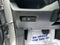 2024 Toyota RAV4 LE AWD (Natl)