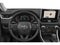 2024 Toyota RAV4 LE AWD (Natl)