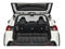 2024 Toyota RAV4 Adventure AWD (Natl)