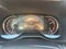 2025 Toyota RAV4 XLE AWD (Natl)