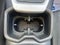 2025 Toyota RAV4 XLE AWD (Natl)