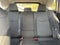 2025 Toyota RAV4 XLE AWD (Natl)