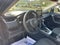 2025 Toyota RAV4 XLE AWD (Natl)