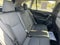 2025 Toyota RAV4 XLE AWD (Natl)
