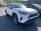 2023 Toyota RAV4 XLE AWD (Natl)