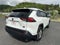 2023 Toyota RAV4 XLE AWD (Natl)
