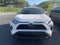 2023 Toyota RAV4 XLE AWD (Natl)