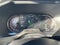 2023 Toyota RAV4 XLE AWD (Natl)