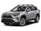 2025 Toyota RAV4 XLE AWD (Natl)
