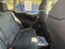 2024 Toyota RAV4 XLE AWD (Natl)