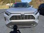 2024 Toyota RAV4 XLE AWD (Natl)