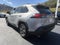 2024 Toyota RAV4 XLE AWD (Natl)