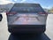 2024 Toyota RAV4 XLE AWD (Natl)