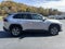 2024 Toyota RAV4 XLE AWD (Natl)