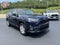 2020 Toyota RAV4 XLE FWD (GS)