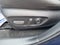 2020 Toyota RAV4 XLE FWD (GS)