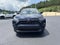 2020 Toyota RAV4 XLE FWD (GS)