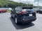 2020 Toyota RAV4 XLE FWD (GS)