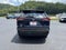 2020 Toyota RAV4 XLE FWD (GS)