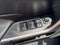 2020 Toyota RAV4 XLE FWD (GS)