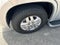 2021 RAM ProMaster Cargo Van 3500 High Roof 159" WB EXT