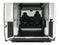 2021 RAM ProMaster Cargo Van 3500 High Roof 159" WB EXT