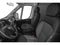 2021 RAM ProMaster Cargo Van 3500 High Roof 159" WB EXT