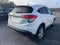 2020 Honda HR-V EX AWD CVT