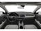 2020 Honda HR-V EX AWD CVT