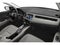 2020 Honda HR-V EX AWD CVT