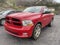 2011 RAM 1500 4WD Regular Cab 6.3 Ft Box Adventurer