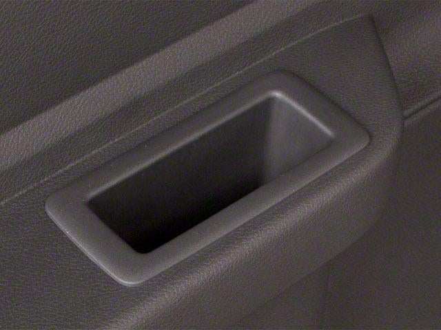 2011 RAM 1500 4WD Regular Cab 6.3 Ft Box Adventurer