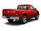 2011 RAM 1500 4WD Regular Cab 6.3 Ft Box Adventurer
