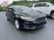 2020 Ford Fusion SE FWD