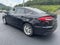 2020 Ford Fusion SE FWD