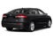 2020 Ford Fusion SE FWD