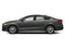 2020 Ford Fusion SE FWD