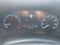 2022 Ford Bronco Sport Big Bend 4x4