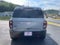2022 Ford Bronco Sport Big Bend 4x4