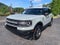 2022 Ford Bronco Sport Big Bend 4x4