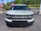 2022 Ford Bronco Sport Big Bend 4x4