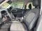 2022 Ford Bronco Sport Big Bend 4x4