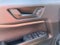 2022 Ford Bronco Sport Big Bend 4x4
