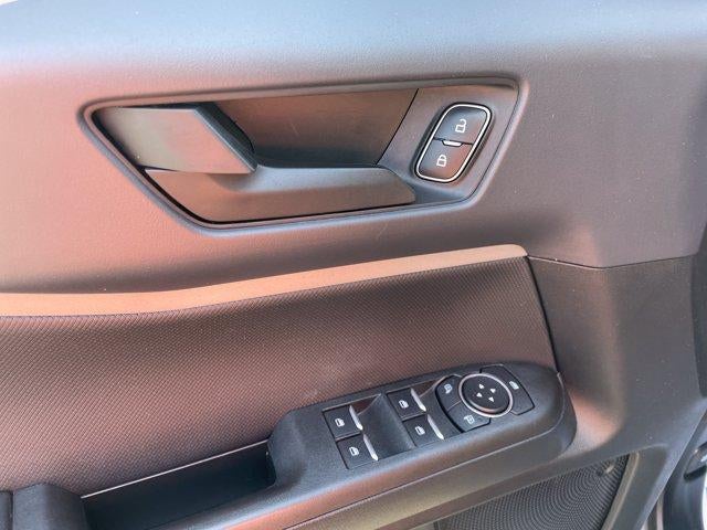 2022 Ford Bronco Sport Big Bend 4x4