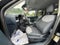 2025 Ford Maverick XLT AWD SuperCrew