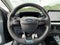 2025 Ford Maverick XLT AWD SuperCrew