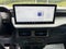 2025 Ford Maverick XLT AWD SuperCrew