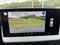 2025 Ford Maverick XLT AWD SuperCrew